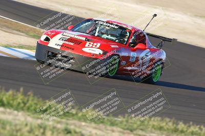 media/Mar-09-2025-Speed SF (Sun) [[8a8bdab083]]/Enduro Race/